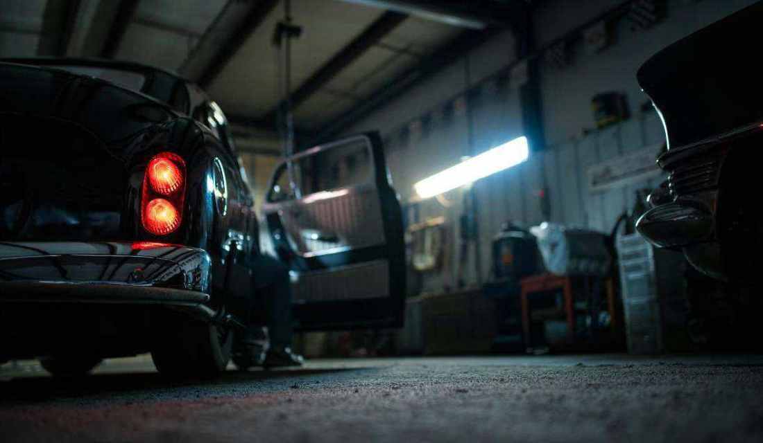 Mobile mechanic Melbourne